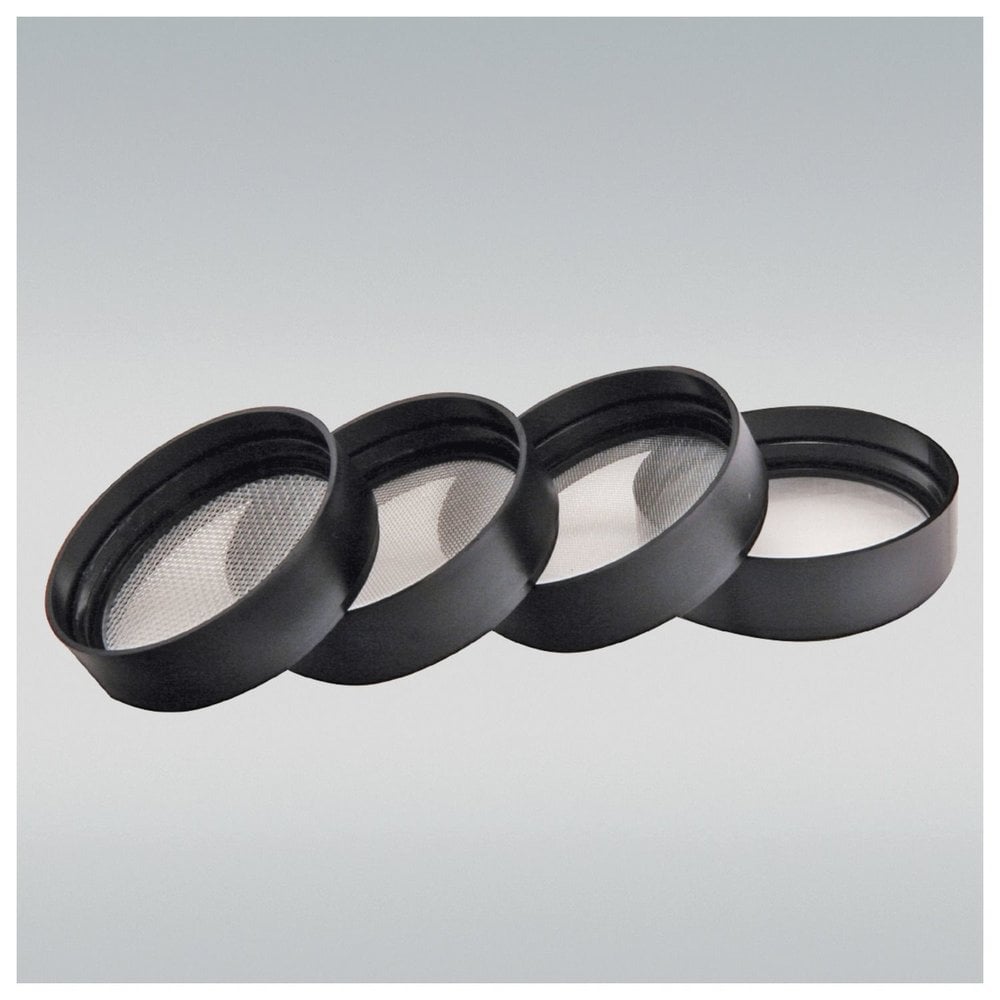 JBL JBL ARTEMIO 4 ZEEFCOMBINATIE JBL JBL ARTEMIO 4 ZEEFCOMBINATIE