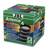 JBL JBL ARTEMIO 4 ZEEFCOMBINATIE JBL JBL ARTEMIO 4 ZEEFCOMBINATIE