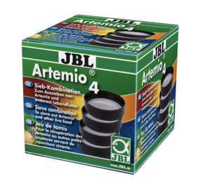 JBL JBL ARTEMIO 4 ZEEFCOMBINATIE JBL JBL ARTEMIO 4 ZEEFCOMBINATIE