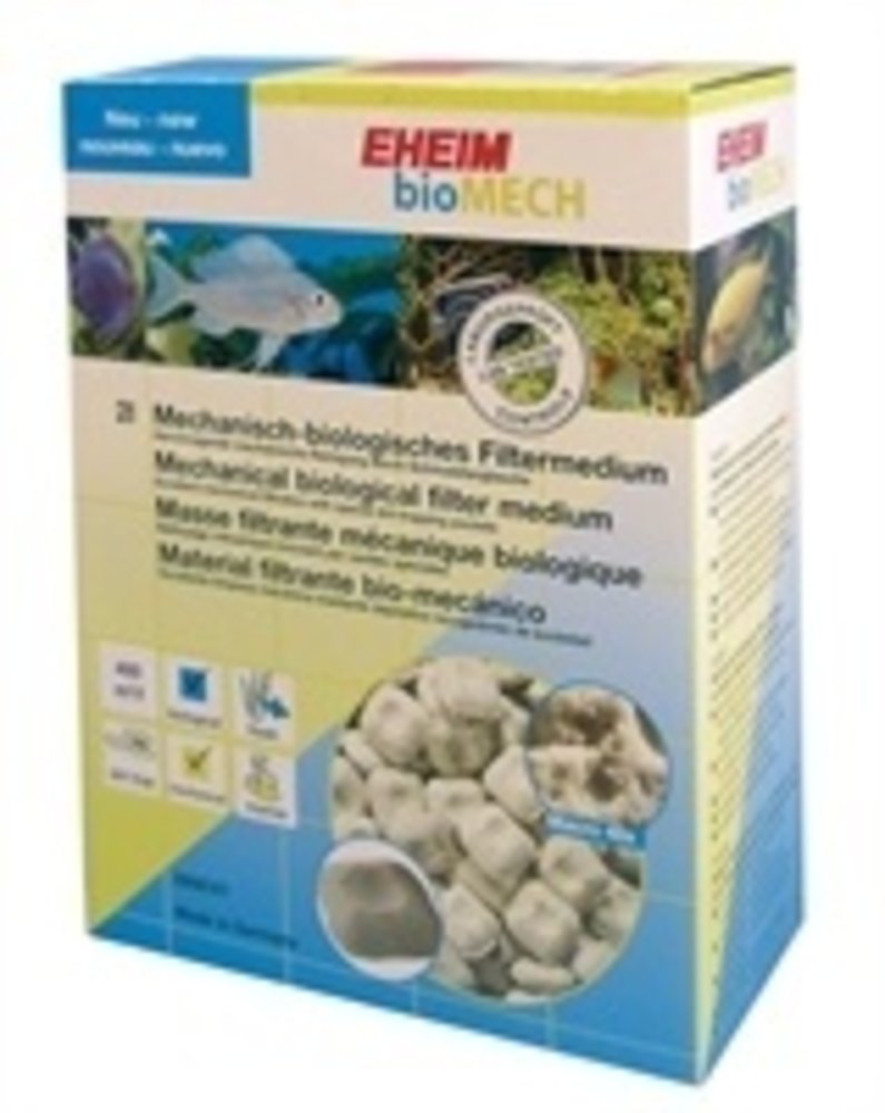 Eheim EHEIM Biomech Eheim EHEIM Biomech