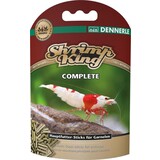 Dennerle Dennerle shrimp king complete Dennerle Dennerle shrimp king complete