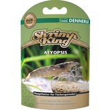 Dennerle Denn. Shrimp King Atyopsis 35gr Dennerle Denn. Shrimp King Atyopsis 35gr