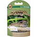 Dennerle Dennerle Shrimp King Atyopsis 35gr