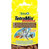 Tetra Tetra weekend sticks Tetra Tetra weekend sticks