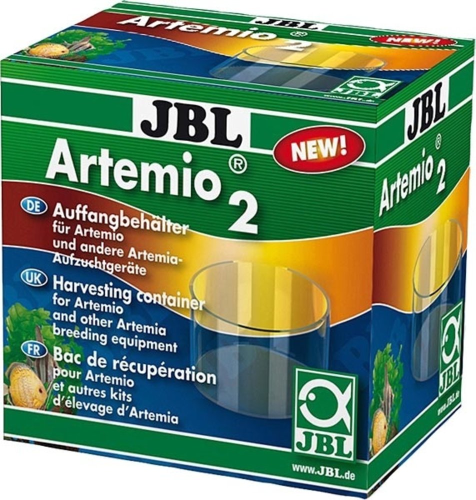 JBL JBL ARTEMIO 2 BEKER JBL JBL ARTEMIO 2 BEKER