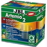 JBL JBL ARTEMIO 2 BEKER JBL JBL ARTEMIO 2 BEKER