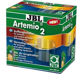 JBL JBL ARTEMIO 2 BEKER JBL JBL ARTEMIO 2 BEKER