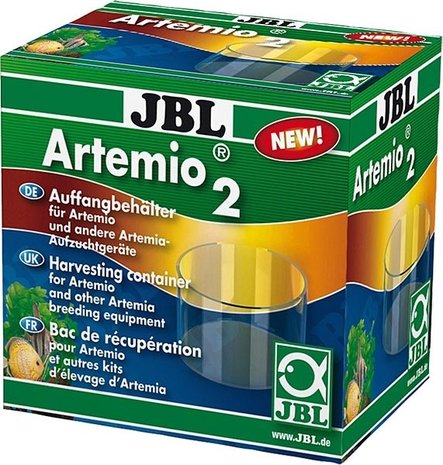 JBL JBL ARTEMIO 2 BEKER JBL JBL ARTEMIO 2 BEKER
