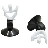 JBL JBL VOEDERKLEM 2ST JBL JBL VOEDERKLEM 2ST