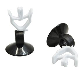 JBL JBL VOEDERKLEM 2ST JBL JBL VOEDERKLEM 2ST