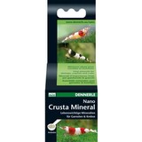 Dennerle Dennerle Nano crusta mineral Dennerle Dennerle Nano crusta mineral