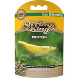 Dennerle Dennerle Shrimp King Protein 45gr Dennerle Dennerle Shrimp King Protein 45gr