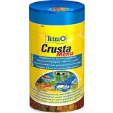 Tetra Tetra crusta menu Tetra Tetra crusta menu