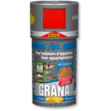 JBL JBL Grana click JBL JBL Grana click