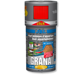 JBL JBL Grana click JBL JBL Grana click
