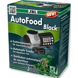JBL JBL Automatic feeder black JBL JBL Automatic feeder black