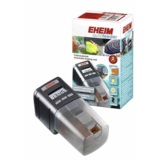 Eheim Eheim voederautomaat 3581 Eheim Eheim voederautomaat 3581