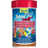 Tetra Tetrapro colour Tetra Tetrapro colour