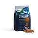 Oase Dynamix Koi Pellets Large Oase Dynamix Koi Pellets Large