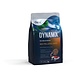 Oase Dynamix Koi Pellets Large Oase Dynamix Koi Pellets Large