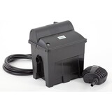 Oase BioSmart Set 5000