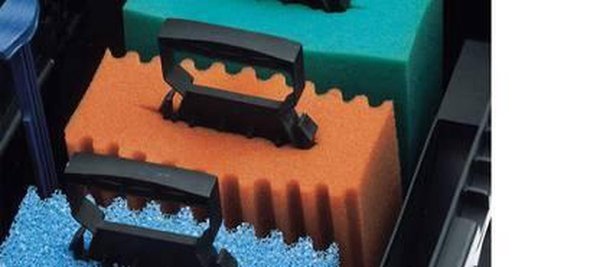 Oase BioSmart Set 5000 Oase BioSmart Set 5000