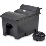 Oase BioSmart Set 14000 Oase BioSmart Set 14000