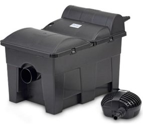 Oase BioSmart Set 14000 Oase BioSmart Set 14000