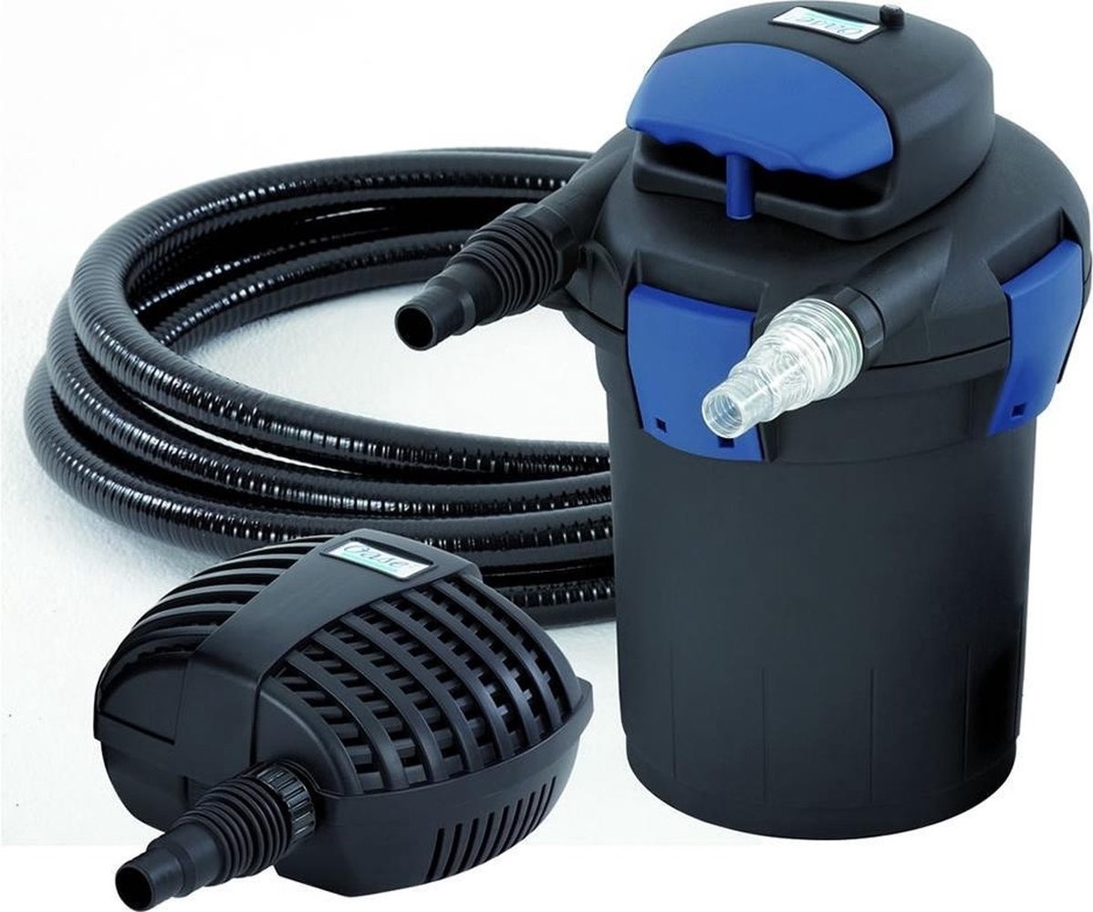 Oase BioPress Set 10000