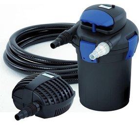 Oase BioPress Set 10000