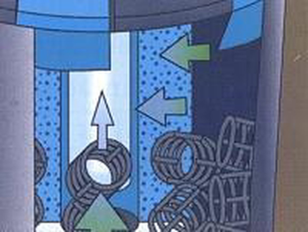 Oase BioPress Set 10000