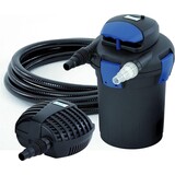 Oase BioPress Set 6000 Oase BioPress Set 6000