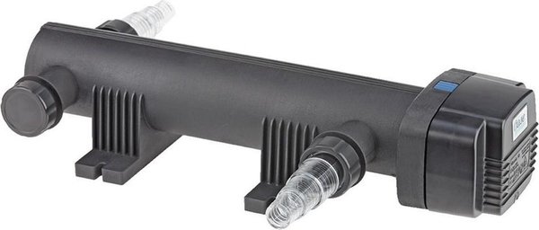 Oase OASE UVC Vitronic Oase OASE UVC Vitronic