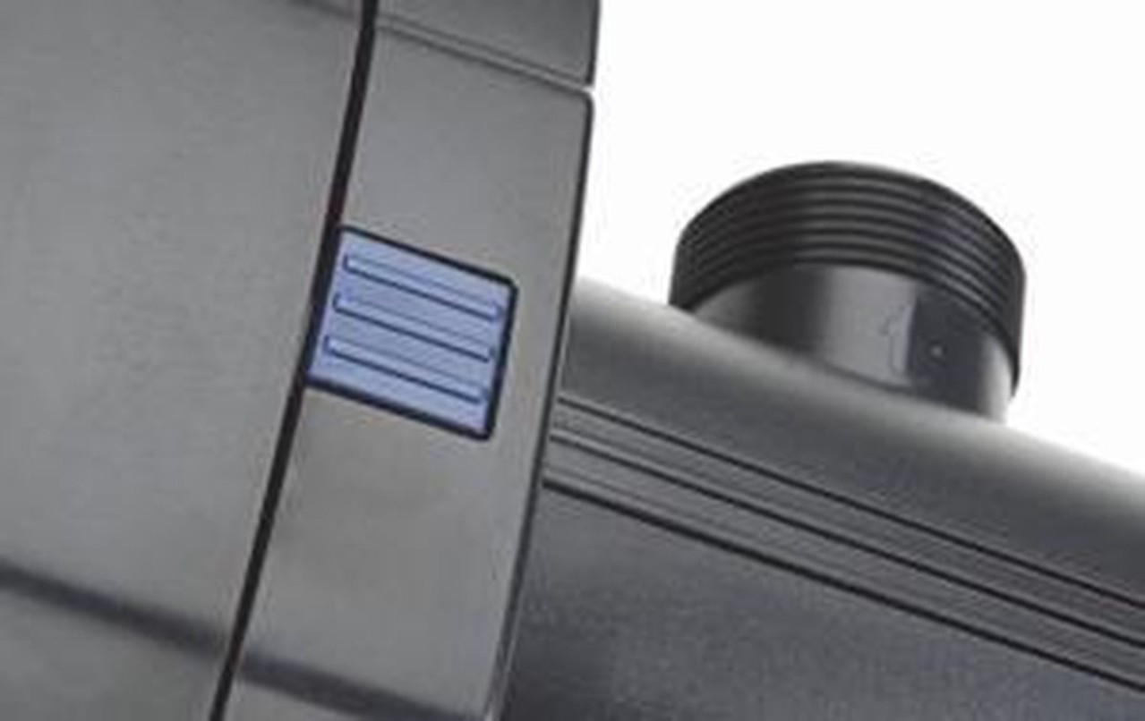 Oase OASE UVC Vitronic Oase OASE UVC Vitronic