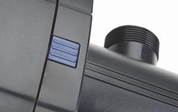 Oase OASE UVC Vitronic Oase OASE UVC Vitronic