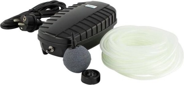 Oase AquaOxy 250 Oase AquaOxy 250