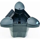 Oase Swimskim 25 Oase Swimskim 25