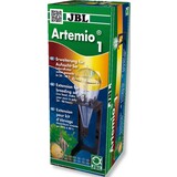 JBL JBL ARTEMIO 1 UITBREIDING JBL JBL ARTEMIO 1 UITBREIDING