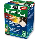 JBL JBL ARTEMIO SAL JBL JBL ARTEMIO SAL