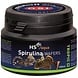 HS Aqua Producten | Alles voor een Gezond & Helder Aquarium Hs Spirulina Wafers