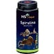 HS Aqua Producten | Alles voor een Gezond & Helder Aquarium Hs Spirulina Wafers