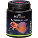 HS Aqua Producten | Alles voor een Gezond & Helder Aquarium Hs Artemia Flakes 200ml HS Aqua Producten | Alles voor een Gezond & Helder Aquarium Hs Artemia Flakes 200ml