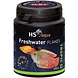 HS Aqua Producten | Alles voor een Gezond & Helder Aquarium Hs Freshwater Flakes HS Aqua Producten | Alles voor een Gezond & Helder Aquarium Hs Freshwater Flakes