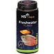 HS Aqua Producten | Alles voor een Gezond & Helder Aquarium Hs Freshwater Flakes HS Aqua Producten | Alles voor een Gezond & Helder Aquarium Hs Freshwater Flakes