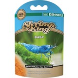 Dennerle Dennerle Shrimp King Baby 35gr Dennerle Dennerle Shrimp King Baby 35gr