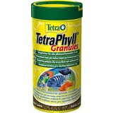 Tetra Tetraphyll granulaat Tetra Tetraphyll granulaat