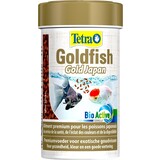 Tetra Tetra goldfish Japan Tetra Tetra goldfish Japan