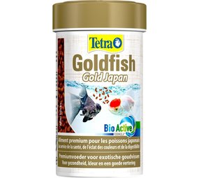 Tetra Tetra goldfish Japan Tetra Tetra goldfish Japan
