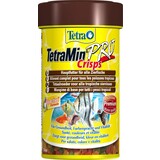 Tetra Tetramin crisps Tetra Tetramin crisps