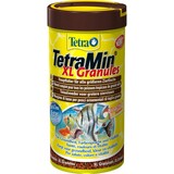 Tetra Tetramin granulaat bio active XL Tetra Tetramin granulaat bio active XL